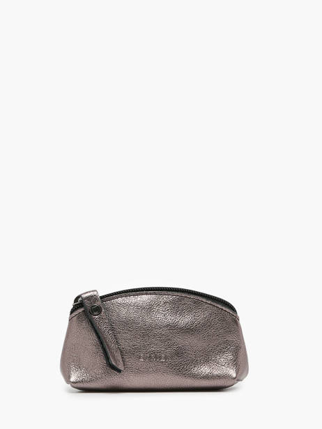 Trousse Xs Etincelle IrisÃ©e Cuir Etrier Rose etincelle irisee EETI651