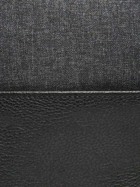 Sac Ã  Dos Business Light 2 Compartiments Etrier Gris light ELIG8102 vue secondaire 5